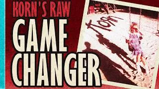 Thumbnail: KoRn's Debut Was Like NOTHING Before It