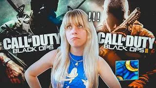 Thumbnail: HOW DID I PREDICT THIS ... + UNLOCKING MY FAVORITE CAMO 🌙