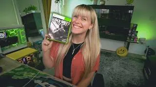 Thumbnail: I THINK YALL ARE GONNA LOVE THIS ... (but seriously let me know, i'm just assuming)