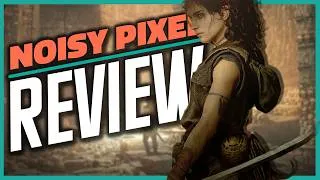 Thumbnail: Resonance: A Plague Tale Legacy Review - A Surprisingly Strong New Direction