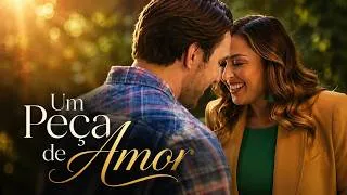 Thumbnail: Um Peça de Amor FILME COMPLETO DUBLADO | Filmes de Romance | Noite de Filmes