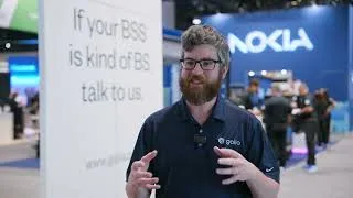 Thumbnail: OSS/BSS Connected Partner Video - Gaiia