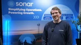 Thumbnail: OSS/BSS Connected Partner Video - Sonar Software and Nokia