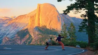 Thumbnail: Happiness.