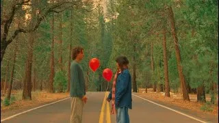 Thumbnail: The Breakup