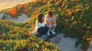 Thumbnail: Love.