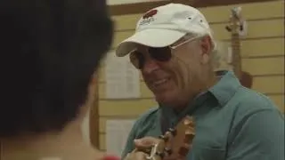 Thumbnail: Tribute to Jimmy Buffett - The Godfather of lifestyle