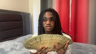 Thumbnail: 5 Ways to Look Rich Without Actually Being Rich