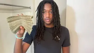 Thumbnail: What I'd Do If I Had to Start Over With $0