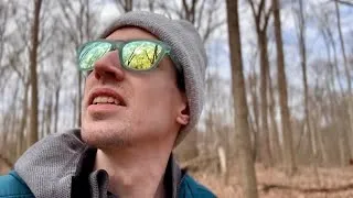 Thumbnail: I’m the Niche ✨ Letting Go of Pokémon-Only Content Creation