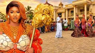 Thumbnail: The New Interesting Nigerian Movie THE KING’S SURPRISE(A MUST WATCH)2026 Latest Nollywood Full Movie