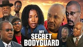 Thumbnail: MY SECRET BODYGUARD - |FULL MOVIE| - {SAINT OBI, HANK ANUKU, ENEBELI ELEBUWA CLASSIC} #viral