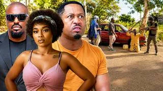 Thumbnail: She was Mocked For Loving The Village Boy Not Knowing His A Billionaire ( Onyi Alex) Nigerian Movies