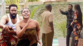 Thumbnail: MY WIFE MY PROPERTY - FREDERICK LEONARD LATEST TRENDING MOVIE