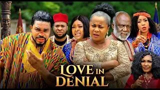 Thumbnail: LOVE IN DENIAL (2026) | Uju Okoli & Malik Milton | NEW NIGERIAN NOLLYWOOD MOVIE | FULL HD