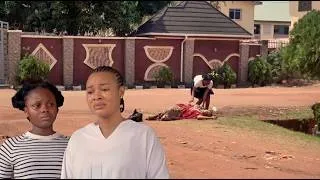 Thumbnail: Tears Of The Orphans Full movie - Adakirikiri  nigerian movies 2026 latest full movie