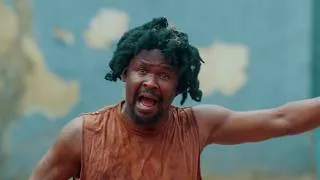 Thumbnail: AFTER THE MADNESS Trailer (MONDAY 4:00 PM) Kanayo O Kanayo Zubby Michael Nigerian Movies 2026