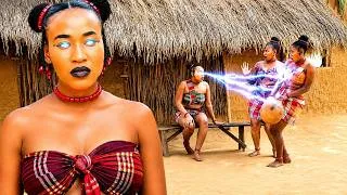 Thumbnail: MY FIRST MAIDEN- HARRY B, ADIM CHRISTIAN 2026 LATEST NIGERIAN FULL MOVIES/2026 TRENDING MOVIE