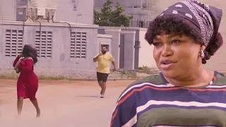 Thumbnail: MY HUSBAND'S MONEY |RUTH KADIRI, STEPHEN ODIMGBE | Classic African Movies