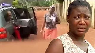 Thumbnail: HE KILLED ME FOR BLOOD MONEY | MERCY JOHNSON | Classic African Movies Pt 1