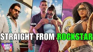 Thumbnail: GTA 6 Just Revealed a LOT More Than I Expected