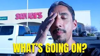 Thumbnail: This Is When Most Resellers Quit...
