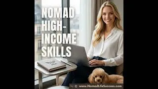 Thumbnail: The Capacity-First Rate Ladder: Negotiate Premium Pay Without Overpromising