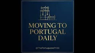 Thumbnail: Portugal Communication Advantage: The 4-Conversation Playbook for Getting Things Done