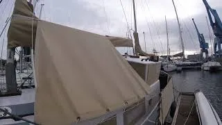 Thumbnail: Colvic Watson Exterior Overview