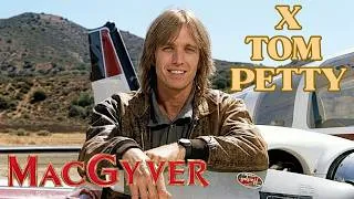 Thumbnail: This AI Tom Petty Song Sounds Like It Belongs in MacGyver