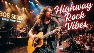 Thumbnail: AI Just Created the Ultimate Bob Seger Song – You Won’t Believe This!