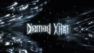 Thumbnail: Nomad Vibe 