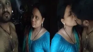 Thumbnail: Husband wife kitchen masti vlogs ❤🔥 Husband Wife Romantic  Vlog ❤️ 🔥| Daily masti Life Vlogs ❤