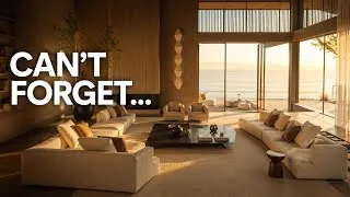 Thumbnail: The Spatial Trick Luxury Hotels Use to Trigger Memory.