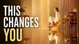Thumbnail: The Design Decisions That Quietly Change You