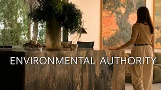 Thumbnail: The "Invisible Power" Of Luxurious Spaces