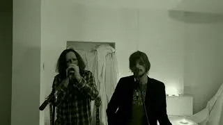 Thumbnail: Can't help falling in love (Elvis Presley cover) live feat. No more fake