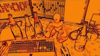 Thumbnail: no more fake - yellow bliss
