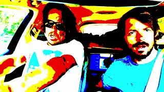 Thumbnail: no more fake - innocence