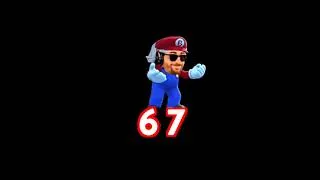 Thumbnail: STAY RIGHT HERE - MEYO [ Unreleased ]