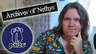 Thumbnail: This sucks...