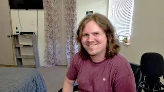 Thumbnail: Howdy