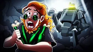 Thumbnail: Can We Beat BO3 Origins if it's a Drinking Game?