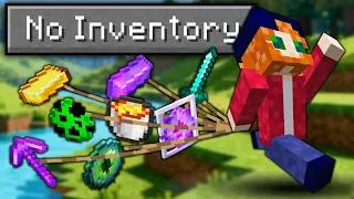 Thumbnail: Minecraft, But Mojang Took This From Me...