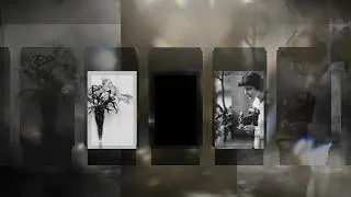 Thumbnail: Sarah Kirkland Snider - Eye of Mnemosyne: VII. Ephemera: "Fragmented Memory” (Official Video)