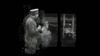 Thumbnail: Sarah Kirkland Snider - Eye of Mnemosyne: VI. Nostos: "War Story” (Official Video)