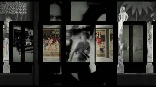 Thumbnail: Sarah Kirkland Snider - Eye of Mnemosyne: IV. Vivere: "Power of the Snapshot” (Official Video)
