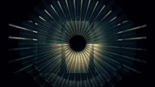 Thumbnail: Sarah Kirkland Snider - Eye of Mnemosyne: I. Prelude: "Eye of Mnemosyne” (Official Video)