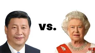 Thumbnail: Meet The New Colonisers.