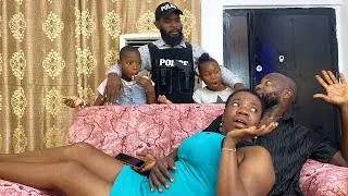 Thumbnail: MY WIFE AND BROTHER DID THIS TO ME BUT HOW I KNOW THE TRUTH WAS SURPRISING 